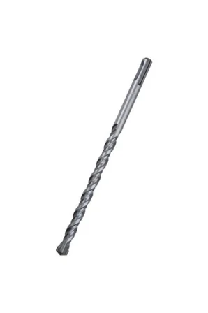 TOMAX SDS HİLTİ UCU 16x350