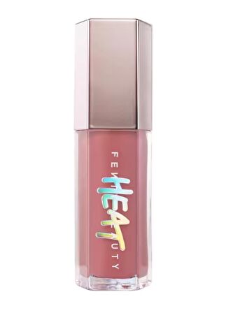 Fenty Beauty Gloss Bomb Heat - Dudak Parlatıcısı 