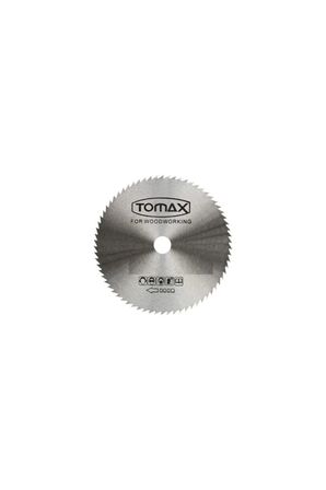Tomax Sunta Kesme Testere 115 X 1.6 X 22.2