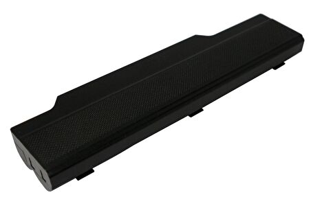 Fujitsu LifeBook P771 Notebook Batarya Laptop Pil
