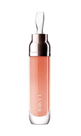 La Mer The Lip Volumizer 7ml Sheer Coral