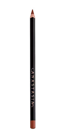 Anastasıa Beverly Hılls Lip Liner Parchment- Dudak Kalemi