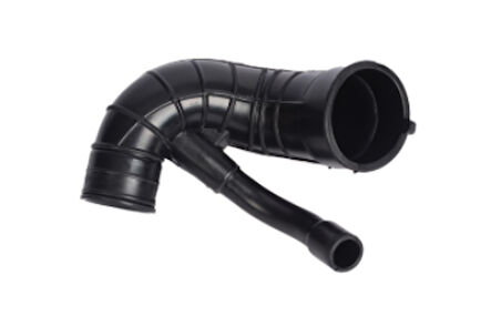 TURBO HORTUMU DV4  206 / 307 / C3 1434.13