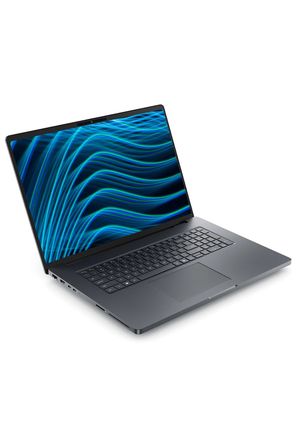Pro Max 18 Plus Core Ultra 9 285HX RTX Pro 3000 Blackwell 12GB 32GB RAM 12TB SSD 18" QHD+ 120Hz FreeDOS MB18250P331 İş İstasyonu + PER4 Çanta