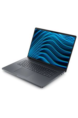 Pro Max 18 Plus Core Ultra 9 285HX RTX Pro 3000 Blackwell 12GB 32GB RAM 12TB SSD 18" QHD+ 120Hz FreeDOS MB18250P331 İş İstasyonu + PER4 Çanta