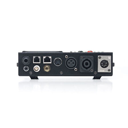 DBX CT-3 Kablo Test Cihazı