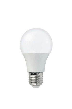 10 ADET 001-006-2015 EKOLA 15 W (LINEER) LED AMPUL 6400K 220-240V E27