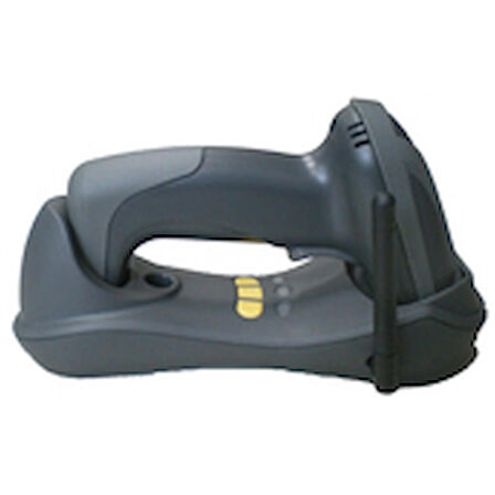 Perkon CS26-RF-USB 1D Barkod Okuyucu 