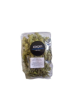 Adaçayı Yayla Folyo 100 gr