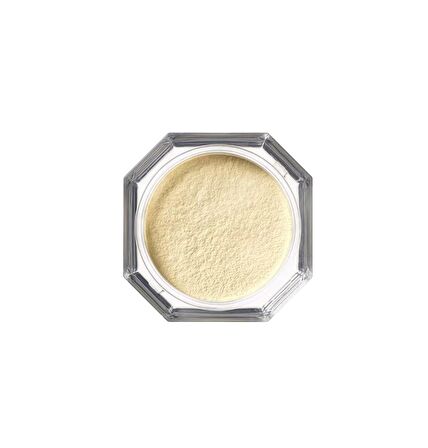 Fenty Beauty Pro Filt'r Mini Instant Retouch Honey - Sabitleyici Pudra