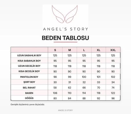 Kadın Pudra Saten Dantelli Gecelik ve Sabahlık Takımı İnce Askılı 2’li Çeyizlik Takım
