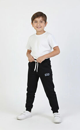 Özsa 3 ip şardonlu okul eşofman altı