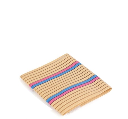 Waist Trimmer Renkli - XL (1440)