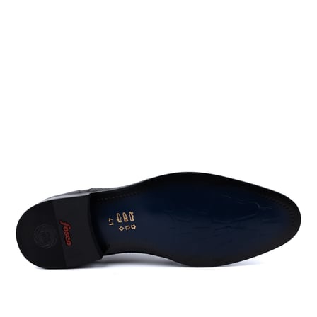 Fosco 9511 Erkek Klasik Ayakkabı