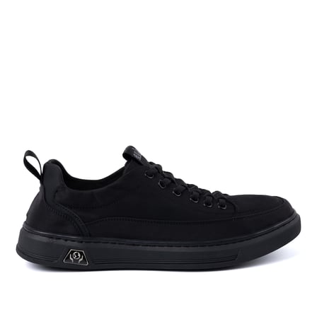 Guja 510 2 Erkek Sneaker