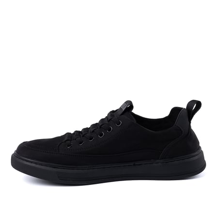 Guja 510 2 Erkek Sneaker