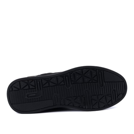 Guja 510 2 Erkek Sneaker