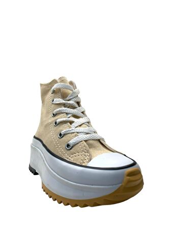 Tuğba Ortopedi 2109 Çocuk Sneaker