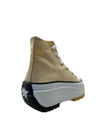Tuğba Ortopedi 2109 Çocuk Sneaker