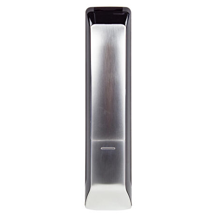 ORJINAL KL ARÇELİK-BEKO-GRUNDIG  XRA18700-AA HIGH-BT-GYRO-VOICE-48 ARÇELİK-PIP LCD SİHİRLİ METALİK KUMANDA