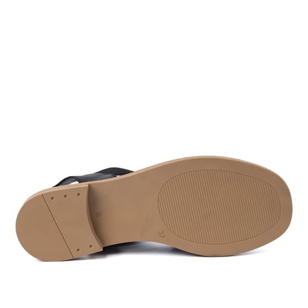 Libero 445 Kadın Sandalet