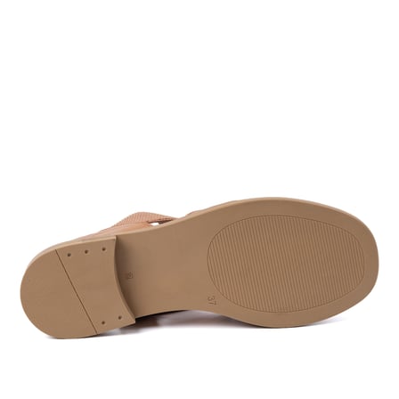 Libero 445 Kadın Sandalet