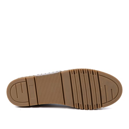 Beety 268 204 Kadın Ayakkabı