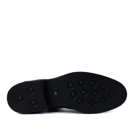 Fosco 3258 Erkek Ayakkabı