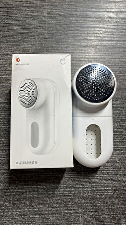 Xiaomi Mijia Giysi Yünü Temizleyicisi (OUTLET) (12 AY EVOFONE GARANTİLİ)