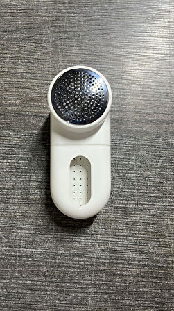 Xiaomi Mijia Giysi Yünü Temizleyicisi (OUTLET) (12 AY EVOFONE GARANTİLİ)