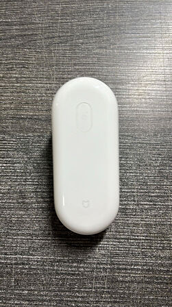 Xiaomi Mijia Giysi Yünü Temizleyicisi (OUTLET) (12 AY EVOFONE GARANTİLİ)