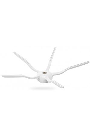 Roborock S50 S6 S51 S5 Max Uyumlu Set