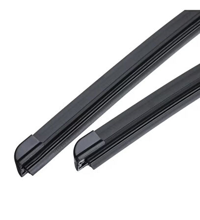 Renault Kadjar Silecek Takımı (2015-2022) 65X45-Ü