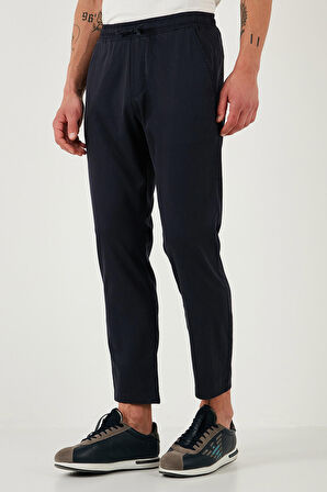 Buratti Erkek Pantolon 5545S87JMILANO