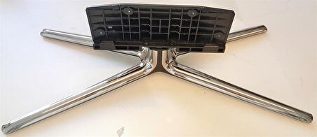 Samsung UE55ES6140 Tv Ayağı Ayak Aparatı Standı Samsung Tv Ayağı