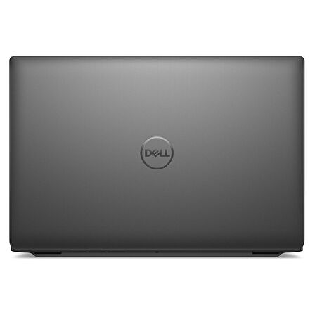 Dell Latitude 3540 Intel Core I7 1355U 32GB 1TB SSD Ubuntu 15.6" FHD Taşınabilir Bilgisayar N022L354015U11 + Zetta Çanta