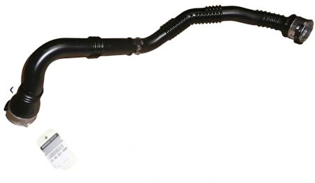 Turbo Borusu Hortumu Renault Kangoo 3 1.5 Dci 144600199R MAİS