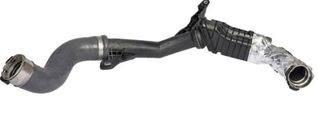 Turbo Hortumu Komple MAİS 144604018R Renault Clio IV 2012-2021 / Dacia Duster 2010-2017 / Sandero II 2012-2020 OEM 144609034R