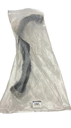 Turbo Borusu Hortumu Renault Megane 4 Talisman Kadjar 1.5 Dci 144608957R MAİS