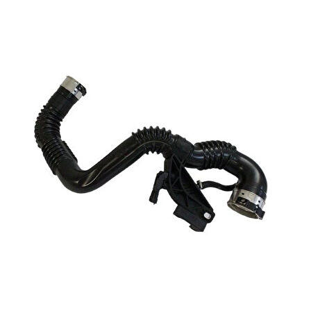 14460HX40B Kadjar Qashqai Hava Filtre Turbo Boru Mais