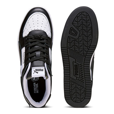 Caven 2.0 Wip Unisex Beyaz Sneaker Ayakkabı 39233202