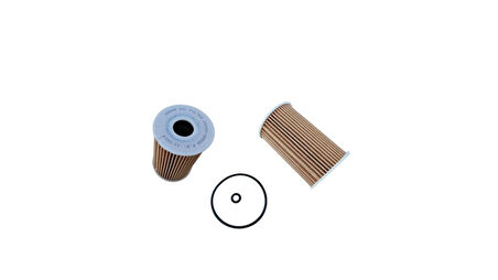 FİLTRE YAĞ İ30/İ20/BLUE/CEED/CERATO/BLUE DİZEL