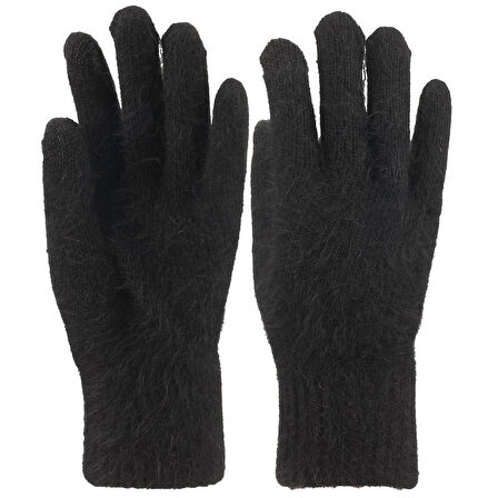 Suyutti K122-S-001 Kadın Dokunmatik Eldiven