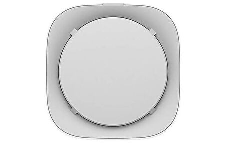 Xiaomi Mijia Sivrisinek Kovucu (OUTLET) (12 AY EVOFONE GARANTİLİ)