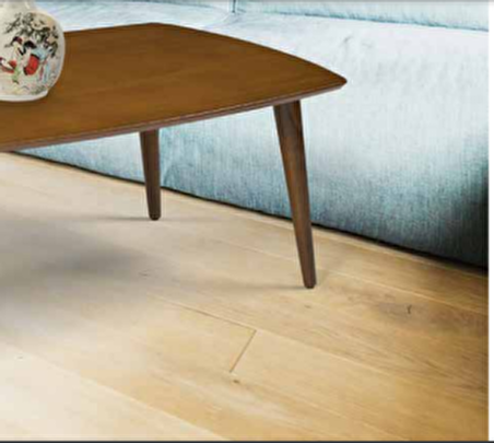 Bengi orta sehpa OSM OVAL Model Kayın Torna retro Ayak Parlak Ceviz Tabla İtinalı paket ve kargo Kutu da sevk