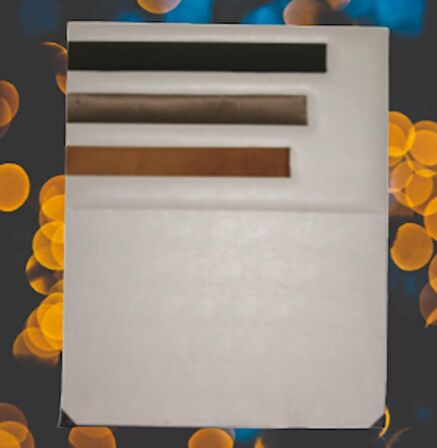 Başlık ALC Paris Model 90cm Baby Face Kumaş Modern Kapitone Beyaz Kahverengi Renk El Yapımı