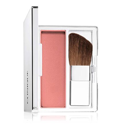 Clinique Blushing Blush Sunset Glow