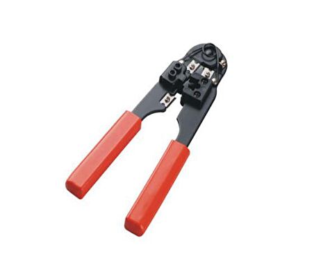 SIKMA PENSESİ RJ11 RJ12 TELEFON