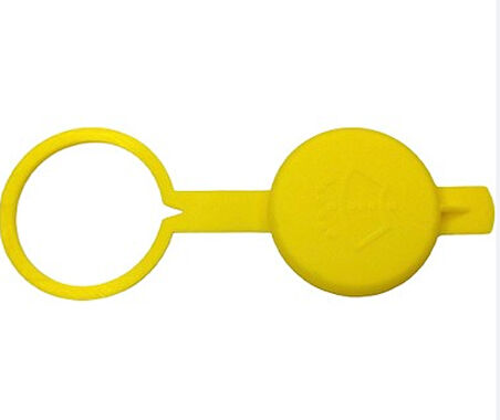 SU FISKİYE DEPO KAPAĞI OPEL CORSA B