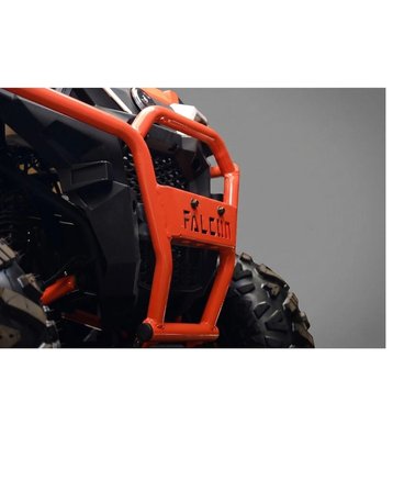 FALCON RIO 277 OFF-ROAD ATV